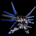 alt="Bandai 5072063 - HG 1/144 Strike Freedom Gundam Type II & Wings OF Light Effect Set" title="Bandai 5072063 - HG 1/144 Strike Freedom Gundam Type II & Wings OF Light Effect Set"