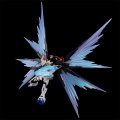 alt="Bandai 5072063 - HG 1/144 Strike Freedom Gundam Type II & Wings OF Light Effect Set" title="Bandai 5072063 - HG 1/144 Strike Freedom Gundam Type II & Wings OF Light Effect Set"