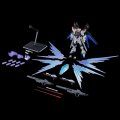 alt="Bandai 5072063 - HG 1/144 Strike Freedom Gundam Type II & Wings OF Light Effect Set" title="Bandai 5072063 - HG 1/144 Strike Freedom Gundam Type II & Wings OF Light Effect Set"
