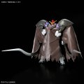 alt="Bandai 5072542 - HG 1/144 XXXG-01SR2 Gundam Sandrock Custom EW" title="Bandai 5072542 - HG 1/144 XXXG-01SR2 Gundam Sandrock Custom EW"