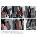 alt="Bandai 5073700 - HG 1/144 MSZ-008 Gundam Z II Travis Kirkland Color" title="Bandai 5073700 - HG 1/144 MSZ-008 Gundam Z II Travis Kirkland Color"