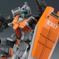 alt="Bandai 5065297 - HG 1/144 RGM-79 GM (Moroccan Front Type)" title="Bandai 5065297 - HG 1/144 RGM-79 GM (Moroccan Front Type)"