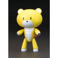 alt="Bandai 5059147 - HGPG 1/144 Petitgguy Winning Yellow" title="Bandai 5059147 - HGPG 1/144 Petitgguy Winning Yellow"