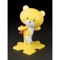 alt="Bandai 5059147 - HGPG 1/144 Petitgguy Winning Yellow" title="Bandai 5059147 - HGPG 1/144 Petitgguy Winning Yellow"
