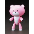 alt="Bandai 5059148 - HGPG 1/144 Petitgguy Future Pink" title="Bandai 5059148 - HGPG 1/144 Petitgguy Future Pink"