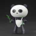alt="Bandai 5059150 - HGPG 1/144 Pandagguy" title="Bandai 5059150 - HGPG 1/144 Pandagguy"