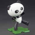alt="Bandai 5059150 - HGPG 1/144 Pandagguy" title="Bandai 5059150 - HGPG 1/144 Pandagguy"