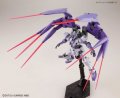 alt="Bandai 194867 - 1/144 HG Gaeon Reconguista in G #9" title="Bandai 194867 - 1/144 HG Gaeon Reconguista in G #9"