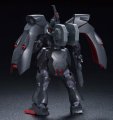 alt="Bandai B-196695 - 1/144 HG RIG 016 Kabakali" title="Bandai B-196695 - 1/144 HG RIG 016 Kabakali"