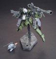alt="Bandai B-201880 - 1/144 HG Iron-Blooded Orphans Arms 002 MS Option Sets 2 & CGS Mobile Worker Space Type" title="Bandai B-201880 - 1/144 HG Iron-Blooded Orphans Arms 002 MS Option Sets 2 & CGS Mobile Worker Space Type"