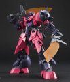 alt="Bandai 225745 - HG 1/144 Ogre GN-X Ogre's Mobile Suit" title="Bandai 225745 - HG 1/144 Ogre GN-X Ogre's Mobile Suit"