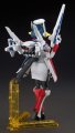 alt="Bandai 225769 - HGBF 1/144 Mrs. Loheng-Rinko Takeshi Iori\'s Mobile Suit" title="Bandai 225769 - HGBF 1/144 Mrs. Loheng-Rinko Takeshi Iori\'s Mobile Suit"
