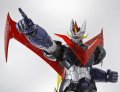 alt="Bandai 5055323 - HG 1/144 Great Mazinger (Mazinger Z Infinity Ver.)" title="Bandai 5055323 - HG 1/144 Great Mazinger (Mazinger Z Infinity Ver.)"