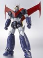alt="Bandai 5055323 - HG 1/144 Great Mazinger (Mazinger Z Infinity Ver.)" title="Bandai 5055323 - HG 1/144 Great Mazinger (Mazinger Z Infinity Ver.)"