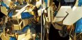 alt="Bandai 5055342 - HGUC 1/144 RX-0 Unicorn Gundam 03 Phenex (Destroy Mode) (Narrative Ver.)(Gold Coating)" title="Bandai 5055342 - HGUC 1/144 RX-0 Unicorn Gundam 03 Phenex (Destroy Mode) (Narrative Ver.)(Gold Coating)"