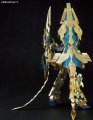 alt="Bandai 5055342 - HGUC 1/144 RX-0 Unicorn Gundam 03 Phenex (Destroy Mode) (Narrative Ver.)(Gold Coating)" title="Bandai 5055342 - HGUC 1/144 RX-0 Unicorn Gundam 03 Phenex (Destroy Mode) (Narrative Ver.)(Gold Coating)"
