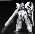 alt="Bandai 5055348 - HGUC 1/144 MSN-06S-2 Sinanju Stein (Narrative Ver.)" title="Bandai 5055348 - HGUC 1/144 MSN-06S-2 Sinanju Stein (Narrative Ver.)"