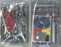 alt="Bandai 5055365 - HGUC 1/144 Narrative Gundam A-Packs" title="Bandai 5055365 - HGUC 1/144 Narrative Gundam A-Packs"