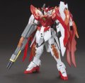alt="Bandai 5055440 - 1/144 Wing Gundam Zero Honoo HGBF 033" title="Bandai 5055440 - 1/144 Wing Gundam Zero Honoo HGBF 033"
