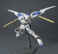 alt="Bandai 5055453 - HGIBO 1/144 Gundam Bael Iron-Blooded Orphans 036" title="Bandai 5055453 - HGIBO 1/144 Gundam Bael Iron-Blooded Orphans 036"