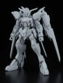 alt="Bandai 5055453 - HGIBO 1/144 Gundam Bael Iron-Blooded Orphans 036" title="Bandai 5055453 - HGIBO 1/144 Gundam Bael Iron-Blooded Orphans 036"