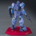 alt="Bandai 5055572 - HG 1/144 The Gundam Base Limited Blue Destiny Unit1 'Exam' (Metallic Gloss Injection)" title="Bandai 5055572 - HG 1/144 The Gundam Base Limited Blue Destiny Unit1 'Exam' (Metallic Gloss Injection)"