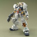 alt="Bandai 5055608 - HGUC 1/144 Gundam TR-1 Hazel Custom RX121-1 #056" title="Bandai 5055608 - HGUC 1/144 Gundam TR-1 Hazel Custom RX121-1 #056"