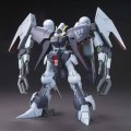 alt="Bandai 5055609 - HGUC 1/144 Byarlant Custom No.147" title="Bandai 5055609 - HGUC 1/144 Byarlant Custom No.147"