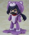 alt="Bandai 5055714 - HGPG 1/144 Petitgguy Chara\'gguy Ayame" title="Bandai 5055714 - HGPG 1/144 Petitgguy Chara\'gguy Ayame"