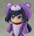 alt="Bandai 5055714 - HGPG 1/144 Petitgguy Chara\'gguy Ayame" title="Bandai 5055714 - HGPG 1/144 Petitgguy Chara\'gguy Ayame"
