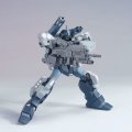 alt="Bandai 5055751 - HGUC 1/144 Jesta Cannon No.152" title="Bandai 5055751 - HGUC 1/144 Jesta Cannon No.152"