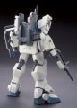 alt="Bandai 5055753 - HGUC 1/144 Gundam Ez8" title="Bandai 5055753 - HGUC 1/144 Gundam Ez8"