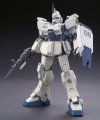 alt="Bandai 5055753 - HGUC 1/144 Gundam Ez8" title="Bandai 5055753 - HGUC 1/144 Gundam Ez8"