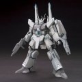 alt="Bandai 5055755 - HGUC 1/144 Silver Bullet No.170" title="Bandai 5055755 - HGUC 1/144 Silver Bullet No.170"