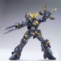 alt="Bandai 5055883 - 1/144 HGUC RX-0 (N) Unicorn Gundam 02 Banshee Norn (Unicorn Mode) Full Psycho-Frame Prototype Mobile Suit #153" title="Bandai 5055883 - 1/144 HGUC RX-0 (N) Unicorn Gundam 02 Banshee Norn (Unicorn Mode) Full Psycho-Frame Prototype Mobile Suit #153"
