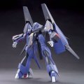 alt="Bandai 5055885 - HGUC 1/144 Messala PMX-000 #157" title="Bandai 5055885 - HGUC 1/144 Messala PMX-000 #157"