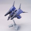 alt="Bandai 5055885 - HGUC 1/144 Messala PMX-000 #157" title="Bandai 5055885 - HGUC 1/144 Messala PMX-000 #157"