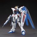 alt="Bandai 5057404 - HGCE 1/144 ZGMF-X10A Freedom Gundam No.192" title="Bandai 5057404 - HGCE 1/144 ZGMF-X10A Freedom Gundam No.192"