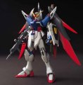 alt="Bandai 5057606 - HGCE 1/144 ZGMF-X42S Destiny Gundam No.224" title="Bandai 5057606 - HGCE 1/144 ZGMF-X42S Destiny Gundam No.224"