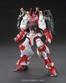 alt="Bandai 5057719 - HGBF 1/144 Sengoku Astray Gundam No. 007" title="Bandai 5057719 - HGBF 1/144 Sengoku Astray Gundam No. 007"