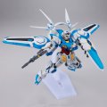 alt="Bandai 5057730 - HG 1/144 Gundam G-Self Perfect Pack Reconguista in G #17" title="Bandai 5057730 - HG 1/144 Gundam G-Self Perfect Pack Reconguista in G #17"