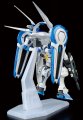 alt="Bandai 5057730 - HG 1/144 Gundam G-Self Perfect Pack Reconguista in G #17" title="Bandai 5057730 - HG 1/144 Gundam G-Self Perfect Pack Reconguista in G #17"