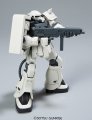 alt="Bandai 5057745 - HGUC 1/144 MS-06F-2 Zaku II F2 (E.F.S.F. Mass Productive Mobile Suit) No.107" title="Bandai 5057745 - HGUC 1/144 MS-06F-2 Zaku II F2 (E.F.S.F. Mass Productive Mobile Suit) No.107"
