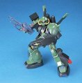 alt="Bandai 5057950 - HGUC 1/144 RMS-06 Hi-Zack #012" title="Bandai 5057950 - HGUC 1/144 RMS-06 Hi-Zack #012"