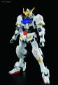 alt="Bandai 5057977 - HG IBO 1/144 001 Gundam Barbatos" title="Bandai 5057977 - HG IBO 1/144 001 Gundam Barbatos"