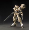 alt="Bandai 5057980 - HG 1/144 Gundam Gusion Rebake Iron-Blooded Orphans 013" title="Bandai 5057980 - HG 1/144 Gundam Gusion Rebake Iron-Blooded Orphans 013"