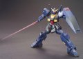 alt="Bandai 5057985 - HGUC 194 1/144 RX-178 Gundam Mk-II (Titans)" title="Bandai 5057985 - HGUC 194 1/144 RX-178 Gundam Mk-II (Titans)"