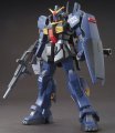 alt="Bandai 5057985 - HGUC 194 1/144 RX-178 Gundam Mk-II (Titans)" title="Bandai 5057985 - HGUC 194 1/144 RX-178 Gundam Mk-II (Titans)"