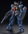 alt="Bandai 5057985 - HGUC 194 1/144 RX-178 Gundam Mk-II (Titans)" title="Bandai 5057985 - HGUC 194 1/144 RX-178 Gundam Mk-II (Titans)"