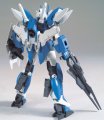 alt="Bandai 5058202 - HGBD:R 01 1/144 Earthree Gundam" title="Bandai 5058202 - HGBD:R 01 1/144 Earthree Gundam"